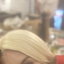 ���� �����, ��������, 51 ��� - ��������� 11 ������� 2020 � ������ ���� ����������