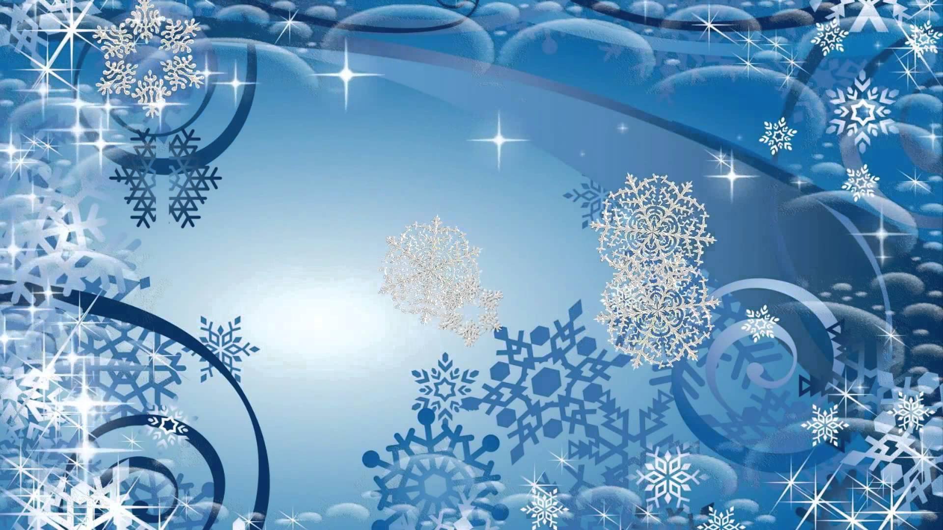  - 10  2021  09:47 - 4