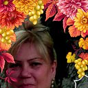 ���� �������, ������� - ��������� 26 ������� 2020 � ������ ���� ����������