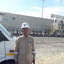 ���� �����, ������, 69 ��� - ��������� 20 ������� 2020 � ������ ���� ����������