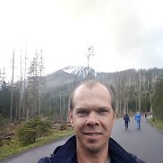 Andrey, 41 ���, �����