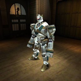 ������, ��������, 30 ���