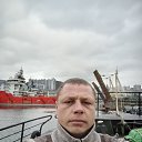 ���� �������, �������, 35 ��� - ��������� 6 ������� 2021 � ������ ���� ����������