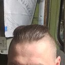 ���� ����, ������������, 43 ���� - ��������� 13 ����� 2021 � ������ ���� ����������