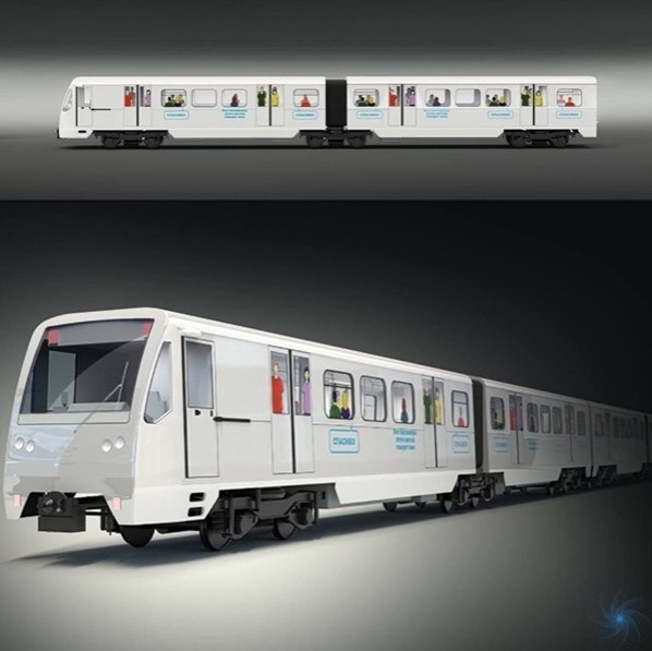 ����� ���� �a��c��� �e�����ec��� ��e�� � �e�p� � ��a���a������� �pa�a�. �e��ac ��� ����c��a��e �� ... - 2