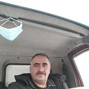 ���� ���, ������, 62 ���� - ��������� 27 ������ 2021 � ������ ���� ����������