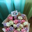 ���� ������, �����������, 34 ���� - ��������� 18 ������� 2021 � ������ ������� �����