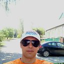 ���� �������, ������ - ��������� 9 ������� 2020 � ������ ���� ����������