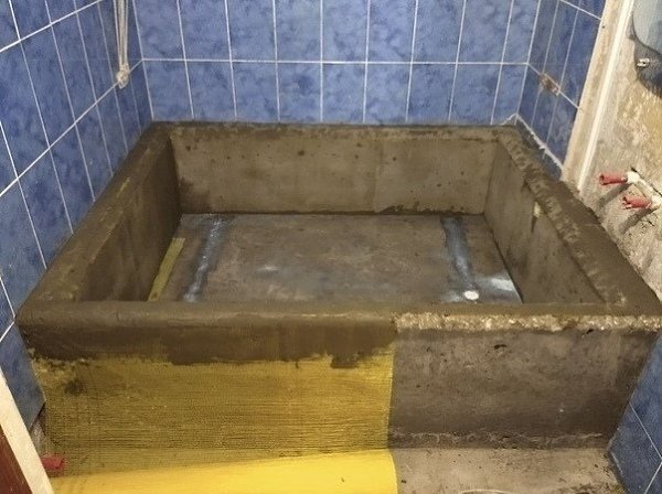 Cea oo co pya - epeco ae ee o oe paoe.Cea oo co pya - ...