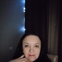 ���� �����, �������� - ��������� 4 ������ 2021 � ������ ���� ����������