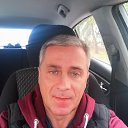 ���� Vitbal10, ������, 58 ��� - ��������� 6 ������� 2020 � ������ ���� ����������