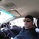 ���� Goga, �������, 50 ��� - ��������� 26 ������ 2020 � ������ ���� ����������