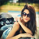 ���� Neznakomka, ������� - ��������� 12 ������� 2020 � ������ ���� ����������