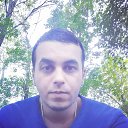 ���� �����, ���������, 36 ��� - ��������� 25 ������� 2020 � ������ ���� ����������