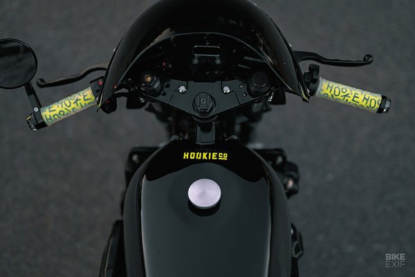 #Kawasaki@autocult - #FYSMmoto - 4