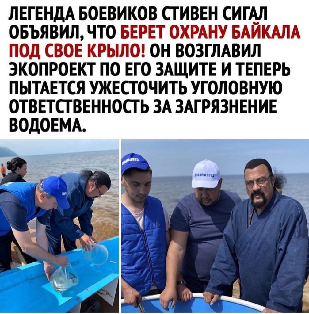 �c� � ����� � ��x�o�����x