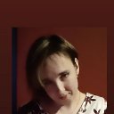 ���� ��������, ������, 41 ��� - ��������� 7 ������ 2021 � ������ ���� ����������