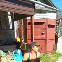 ���� �������, ����-���, 50 ��� - ��������� 26 ������� 2021