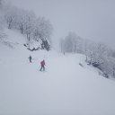 ���� ���������, ������ - ��������� 2 ������� 2021 � ������ ���� ����������