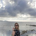 ���� �����, ����, 40 ��� - ��������� 11 �������� 2020 � ������ ���� ����������