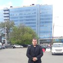 ���� �����, ������, 38 ��� - ��������� 1 ������� 2020