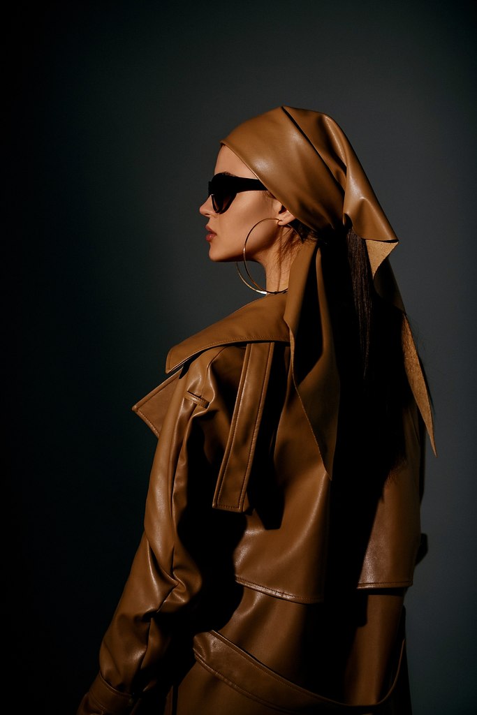 ph - [id889919|����� ������].md - [id100754916|Marina Krivosheeva]