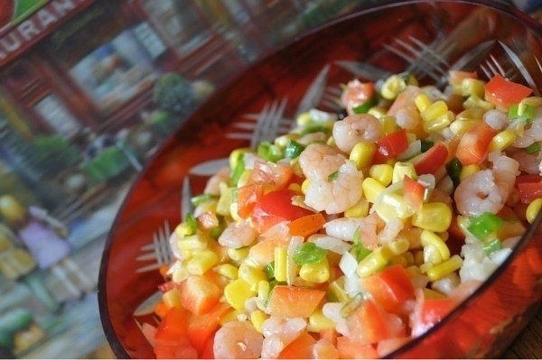 , ,    .  :300-400  1 ...