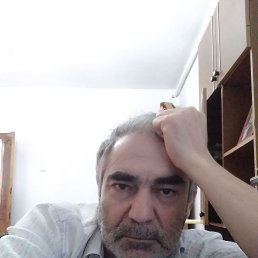 Ramazan, ��������, 62 ����