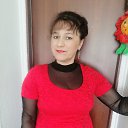 ͳ���� �� �������� &ndash; � �� �&hellip;��� �� ���� �����, �� ������.��� �� ���� �� ����� ����������� ��� �����, ���� �� ��� �����.� ��������� ������� ���������� �������� ������ �������.� ������ ������� ��� �� ������� ����� �� �������� ��������.� �� ��������� ������ �����,������� � ����� �� ������ �� ��� �� ��� ������� ���,�� ���, �� ���� �����, � ��� ���.�������� ���� �������� �����,�� ������ ���� ����� ����� ����.ͳ���� �� �������� &ndash; � �� �,� �����, �����, �� ���� ����� �� ������� ���� ����������