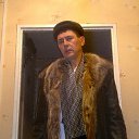 ����� � ����� �� ������� ���� ����������