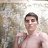 ���� Ivan, ����, 28 ��� - ��������� 1 ������� 2021