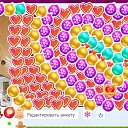 ���� �@�@ �@�����@, ������ - ��������� 22 ������ 2021 � ������ ���� ����������