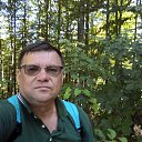 ���� �����, ��������� - ��������� 27 �������� 2020 � ������ ������� 2020�