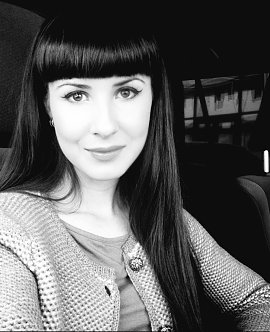 Фото девушки: Коварство и Любовь.., Скрытенбург Коварство и Любовь.., , Скрытенбург