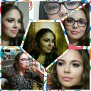 ���� �����, �������, 40 ��� - ��������� 9 ������� 2020 � ������ ���� ����������