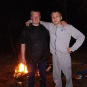 ���� �������, ���������, 30 ��� - ��������� 1 �������� 2020 � ������ �������