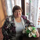 ���� ���������, ��������, 69 ��� - ��������� 18 ����� 2021 � ������ ���� ����������