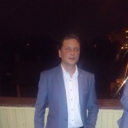 ������, �����, 41 ���