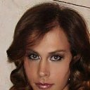 ���� �����, ����, 44 ���� - ��������� 15 ����� 2021 � ������ ���� ����������