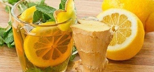 ЧУДО-СМЕСЬ ДЛЯ ОРГАНИЗМА.Очень мощное воздействие на весь организм!Всегда определяла возраст плюс ...