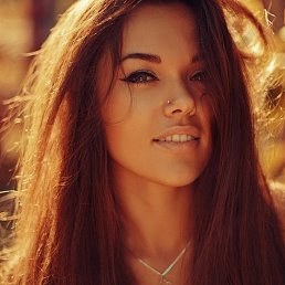 �����, ��������