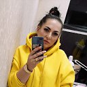 ���� Yuliya, ����������, 38 ��� - ��������� 4 ����� 2021 � ������ ���� ����������