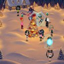 ���� Myrrix, ����� - ��������� 11 ������ 2021 � ������ �Tropikania�