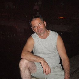 , 49 , -