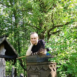 ���� ���, ������, 55 ��� - ��������� 3 ������� 2021