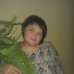 ���� �����, �����, 48 ��� - ��������� 23 ������� 2020