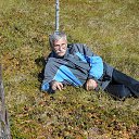 ���� Serg, �����-���������, 64 ���� - ��������� 9 ������� 2020 � ������ ������ ��������