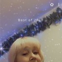 ���� ����, ������ - ��������� 26 ������� 2021 � ������ ���� ����������