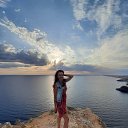 ���� ����, ���������, 43 ���� - ��������� 7 �������� 2020 � ������ ���� ����������