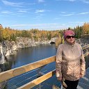 ���� ���������, �����-��������� - ��������� 5 ������� 2020 � ������ ���� ����������